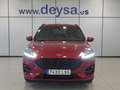 Ford Kuga 1.5 EcoBoost ST-Line X FWD 150 Blanco - thumbnail 4