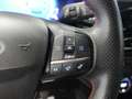 Ford Kuga 1.5 EcoBoost ST-Line X FWD 150 Blanco - thumbnail 20