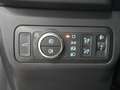 Ford Kuga 1.5 EcoBoost ST-Line X FWD 150 Blanco - thumbnail 16