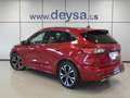 Ford Kuga 1.5 EcoBoost ST-Line X FWD 150 Blanco - thumbnail 3