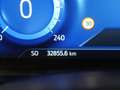 Ford Kuga 1.5 EcoBoost ST-Line X FWD 150 Blanco - thumbnail 17