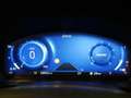 Ford Kuga 1.5 EcoBoost ST-Line X FWD 150 Blanco - thumbnail 18