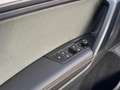 SEAT Tarraco TDI Xperience DSG 7-Sitze LED ACC NAVI PDC SHZ LM Schwarz - thumbnail 20