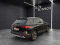 SEAT Tarraco TDI Xperience DSG 7-Sitze LED ACC NAVI PDC SHZ LM Schwarz - thumbnail 5