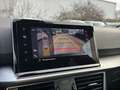 SEAT Tarraco TDI Xperience DSG 7-Sitze LED ACC NAVI PDC SHZ LM Schwarz - thumbnail 24
