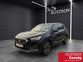 SEAT Tarraco TDI Xperience DSG 7-Sitze LED ACC NAVI PDC SHZ LM Schwarz - thumbnail 1