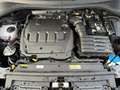 SEAT Tarraco TDI Xperience DSG 7-Sitze LED ACC NAVI PDC SHZ LM Schwarz - thumbnail 9