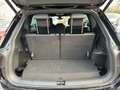 SEAT Tarraco TDI Xperience DSG 7-Sitze LED ACC NAVI PDC SHZ LM Schwarz - thumbnail 23