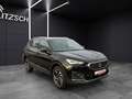 SEAT Tarraco TDI Xperience DSG 7-Sitze LED ACC NAVI PDC SHZ LM Schwarz - thumbnail 7