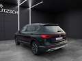 SEAT Tarraco TDI Xperience DSG 7-Sitze LED ACC NAVI PDC SHZ LM Schwarz - thumbnail 3