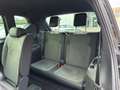 SEAT Tarraco TDI Xperience DSG 7-Sitze LED ACC NAVI PDC SHZ LM Schwarz - thumbnail 22