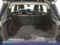 Jeep Avenger 1.2 Altitude 74KW Nero - thumbnail 6