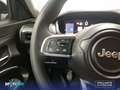 Jeep Avenger 1.2 Altitude 74KW Nero - thumbnail 25