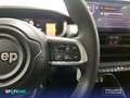 Jeep Avenger 1.2 Altitude 74KW Nero - thumbnail 24