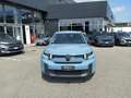 Citroen C3 Aircross 1.2 PureTech 100cv YOU KM ZERO Blu/Azzurro - thumbnail 2