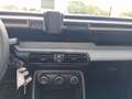 Citroen C3 Aircross 1.2 PureTech 100cv YOU KM ZERO Blu/Azzurro - thumbnail 13