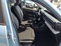 Citroen C3 Aircross 1.2 PureTech 100cv YOU KM ZERO Blu/Azzurro - thumbnail 10