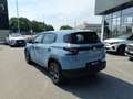 Citroen C3 Aircross 1.2 PureTech 100cv YOU KM ZERO Blu/Azzurro - thumbnail 5