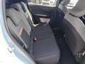 Citroen C3 Aircross 1.2 PureTech 100cv YOU KM ZERO Blu/Azzurro - thumbnail 11
