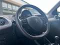Peugeot 108 1.0 e-VTi Active Airco Lmv Elek pakket Zwart - thumbnail 5