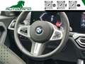 BMW 240 M 240i xDrive Zwart - thumbnail 32