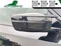 BMW 240 M 240i xDrive Zwart - thumbnail 45