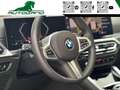 BMW 240 M 240i xDrive Zwart - thumbnail 12