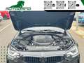 BMW 240 M 240i xDrive Zwart - thumbnail 42