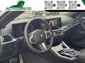 BMW 240 M 240i xDrive Zwart - thumbnail 16