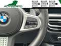 BMW 240 M 240i xDrive Nero - thumbnail 14
