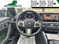 BMW 240 M 240i xDrive Zwart - thumbnail 5