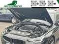 BMW 240 M 240i xDrive Zwart - thumbnail 37