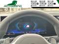 BMW 240 M 240i xDrive Zwart - thumbnail 15