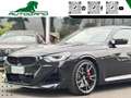 BMW 240 M 240i xDrive Zwart - thumbnail 34