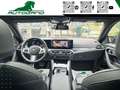 BMW 240 M 240i xDrive Zwart - thumbnail 23