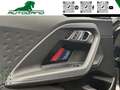 BMW 240 M 240i xDrive Zwart - thumbnail 22