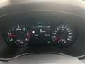 Kia Sportage 1.6 CRDi Spirit 4WD *KAMERA SHZ LHZ* Grau - thumbnail 13
