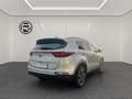 Kia Sportage 1.6 CRDi Spirit 4WD *KAMERA SHZ LHZ* Grau - thumbnail 7