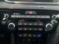 Kia Sportage 1.6 CRDi Spirit 4WD *KAMERA SHZ LHZ* Grau - thumbnail 15