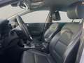 Kia Sportage 1.6 CRDi Spirit 4WD *KAMERA SHZ LHZ* Grau - thumbnail 11