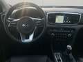 Kia Sportage 1.6 CRDi Spirit 4WD *KAMERA SHZ LHZ* Grau - thumbnail 12