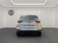 Kia Sportage 1.6 CRDi Spirit 4WD *KAMERA SHZ LHZ* Grau - thumbnail 8