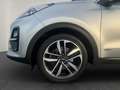 Kia Sportage 1.6 CRDi Spirit 4WD *KAMERA SHZ LHZ* Grau - thumbnail 16