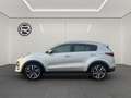 Kia Sportage 1.6 CRDi Spirit 4WD *KAMERA SHZ LHZ* Grau - thumbnail 3