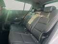 Kia Sportage 1.6 CRDi Spirit 4WD *KAMERA SHZ LHZ* Grau - thumbnail 10