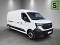 Renault Master MASTER Kastenwagen extra L3H2 3,5t Blue dCi 150 Euro6ebis Weiß - thumbnail 3