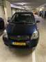 Toyota Yaris 1.0 VVT-i Sol Bleu - thumbnail 1