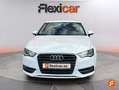 Audi A3 Sportback 2.0TDI CD S line edition 184 Blanc - thumbnail 2