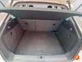 Audi A3 Sportback 2.0TDI CD S line edition 184 Blanc - thumbnail 16