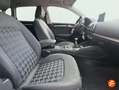Audi A3 Sportback 2.0TDI CD S line edition 184 Blanc - thumbnail 12